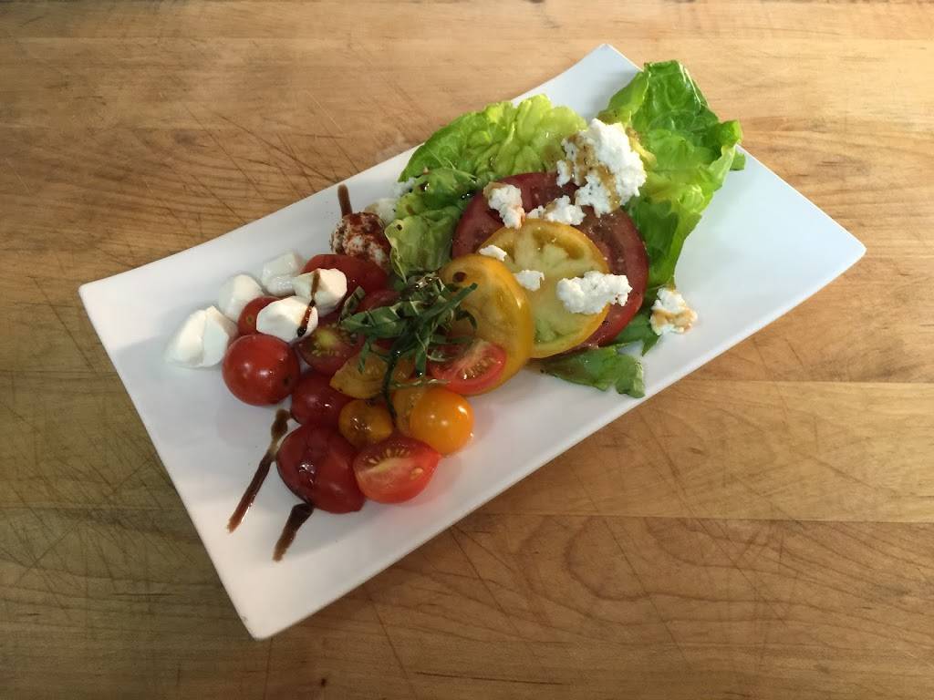 Artisan of Grand Haven | restaurant | 1322 Washington Ave, Grand Haven, MI 49417, USA | 6162969200 OR +1 616-296-9200