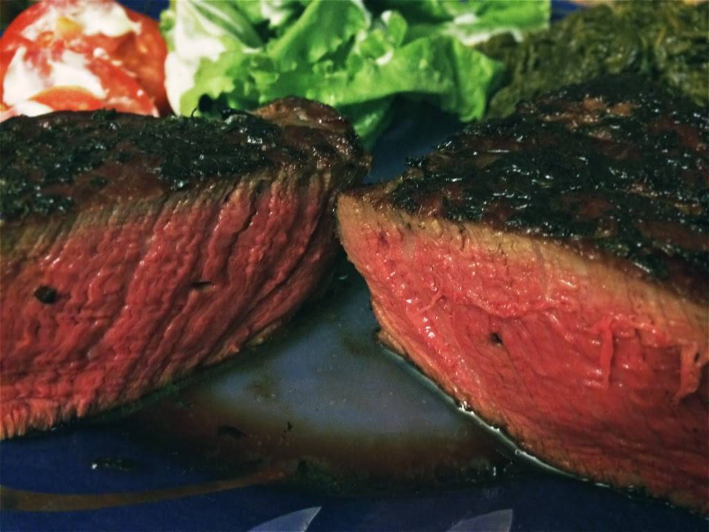 Amity Meat Center | restaurant | 24 Lucy St, Woodbridge, CT 06525, USA | 2033975060 OR +1 203-397-5060