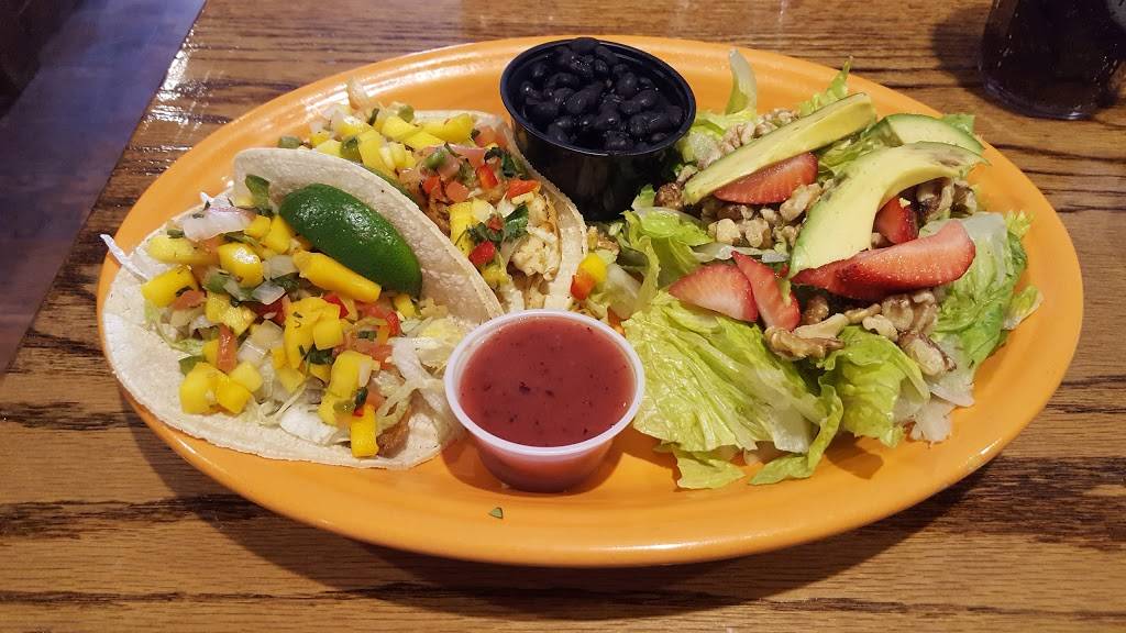 El Jardin Restaurant | restaurant | 6460 E 73rd Ave, Commerce City, CO 80022, USA | 3032883500 OR +1 303-288-3500