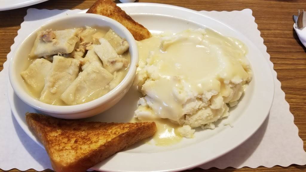 Sunshine Cafe | restaurant | 1400 National Rd W, Richmond, IN 47374, USA | 7659621076 OR +1 765-962-1076