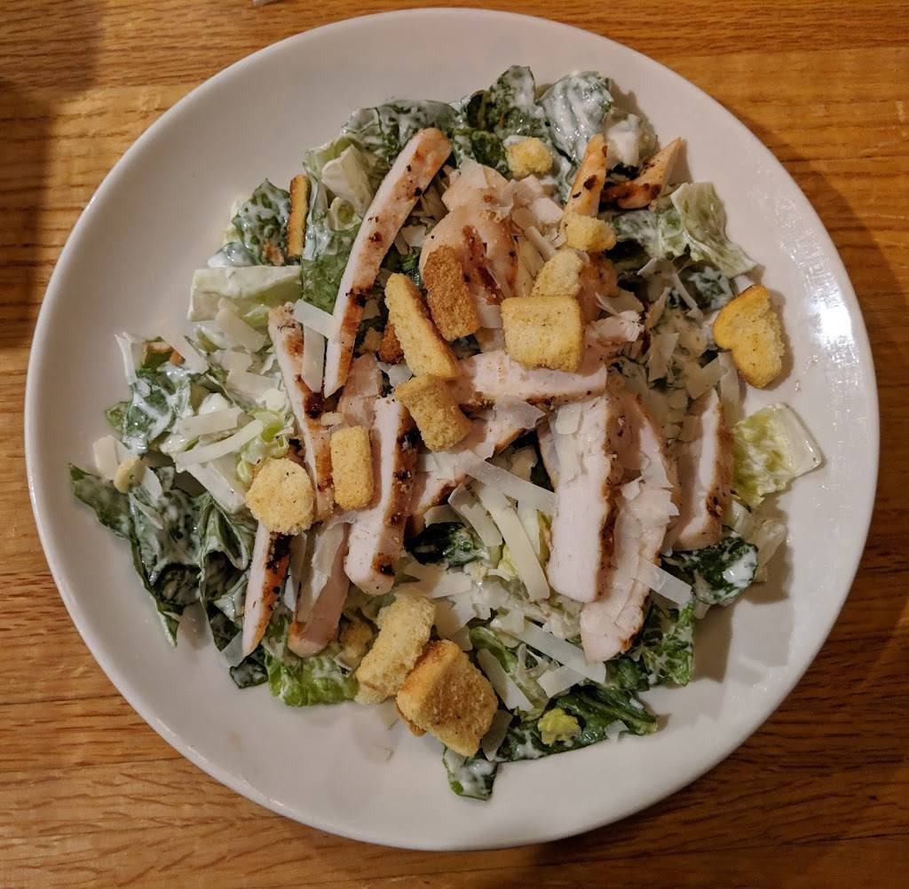 Applebees Grill + Bar | restaurant | 2497 Broad St, Sumter, SC 29150, USA | 8034693576 OR +1 803-469-3576