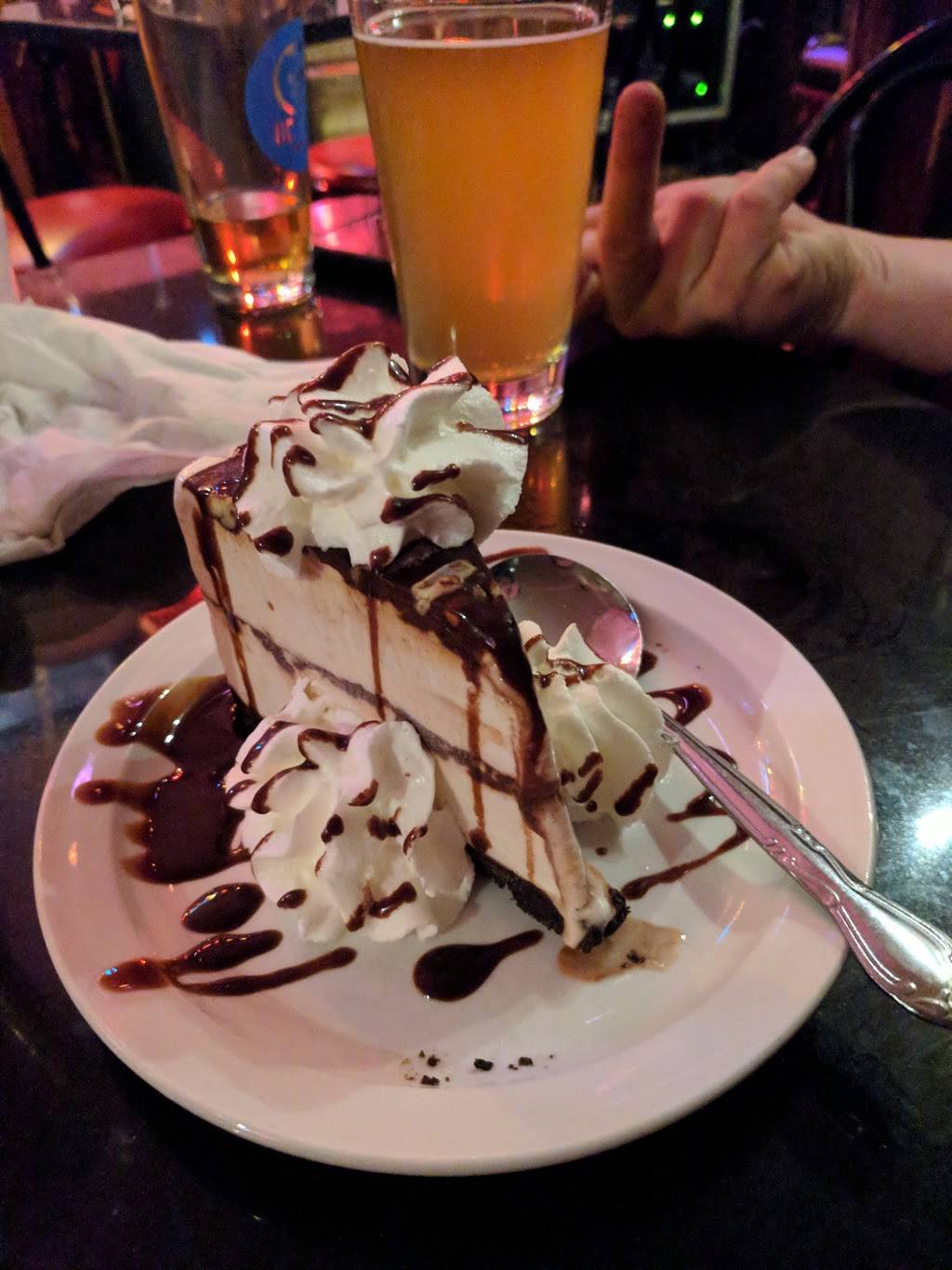 BBs Jazz, Blues and Soups | night club | 700 S Broadway, St. Louis, MO 63102, USA | 3144365222 OR +1 314-436-5222