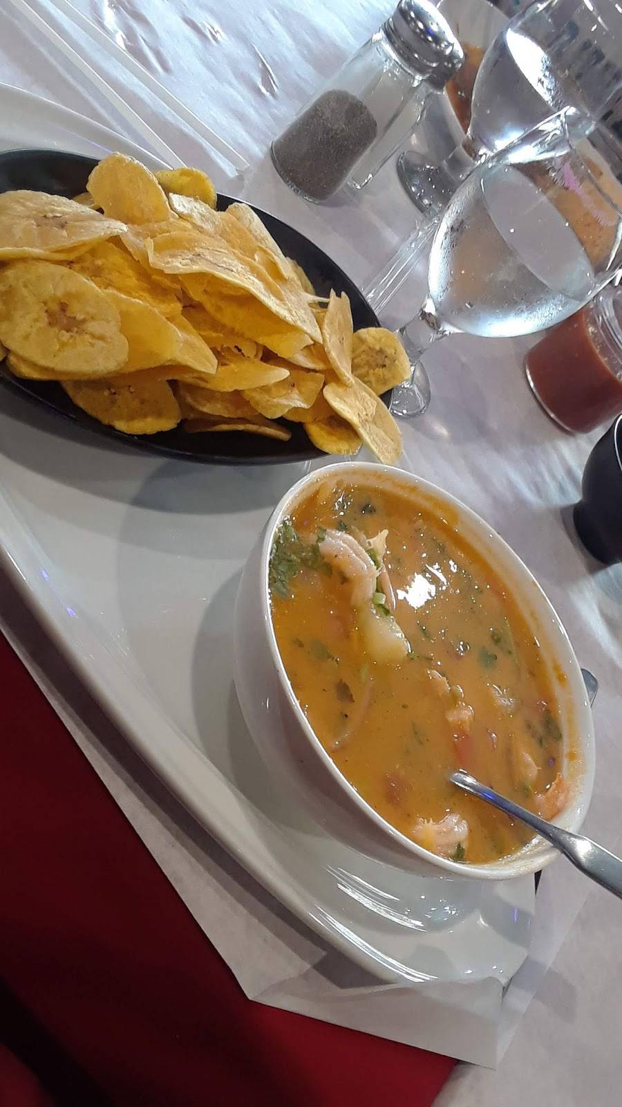 Cafe Grill | restaurant | 2602 96th St, East Elmhurst, NY 11369, USA | 7183977111 OR +1 718-397-7111