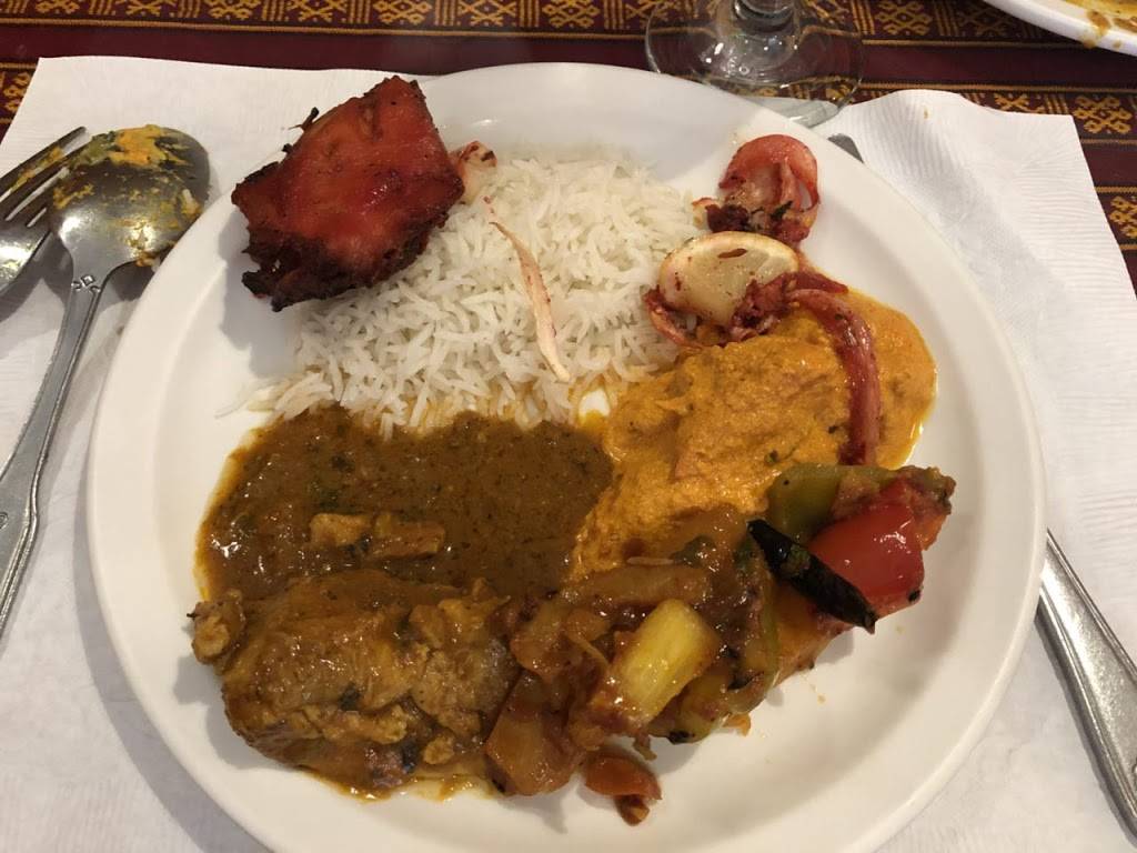 Kathmandu Grill | restaurant | 212 S 700 E d, Salt Lake City, UT 84102, USA | 8013550454 OR +1 801-355-0454