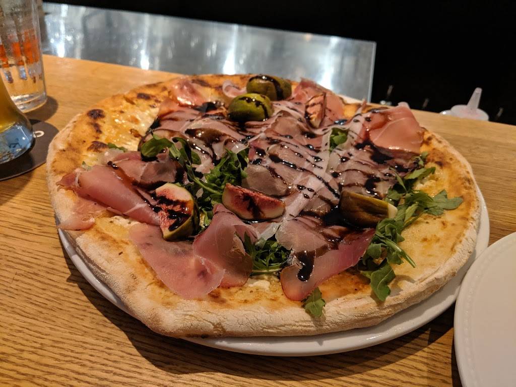 Heirloom | restaurant | 3991 Rue Ontario E, Montréal, QC H1W 1T1, Canada | 5149058211 OR +1 514-905-8211