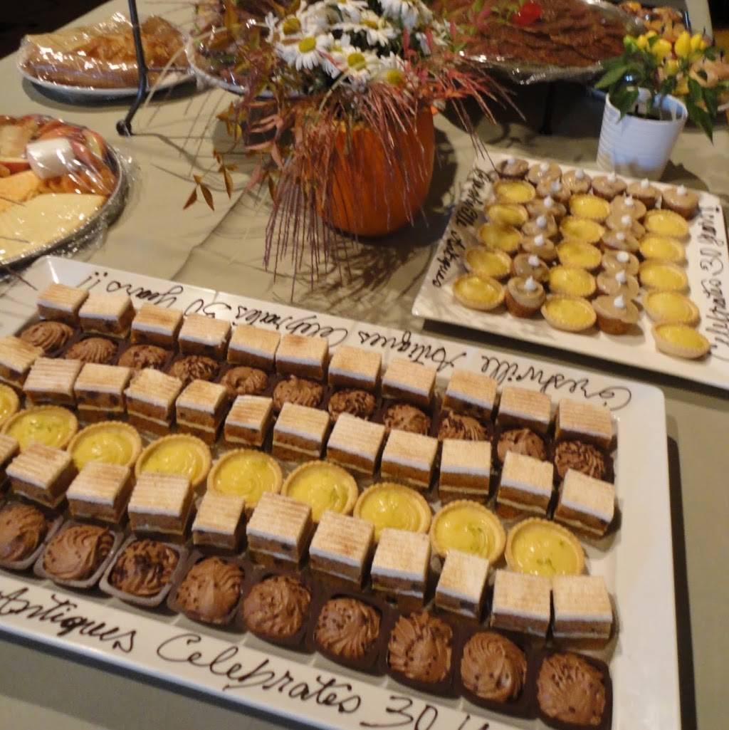 Bause Catered Events Inc | restaurant | 170 Oak St, Pottstown, PA 19464, USA | 6103274555 OR +1 610-327-4555