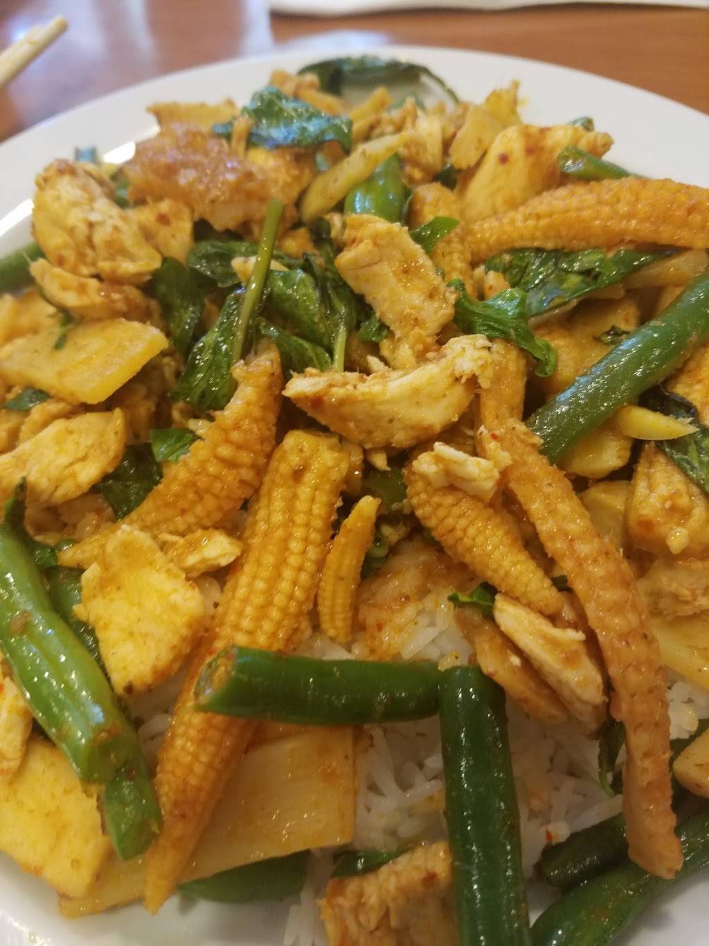 Take It Easy | restaurant | 351 17th St, Oakland, CA 94612, USA | 5104522442 OR +1 510-452-2442