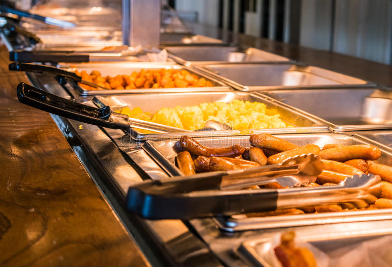 Crab Spot Royal Calabash | restaurant | 610 N Kings Hwy, Myrtle Beach, SC 29577, USA | 8437121418 OR +1 843-712-1418