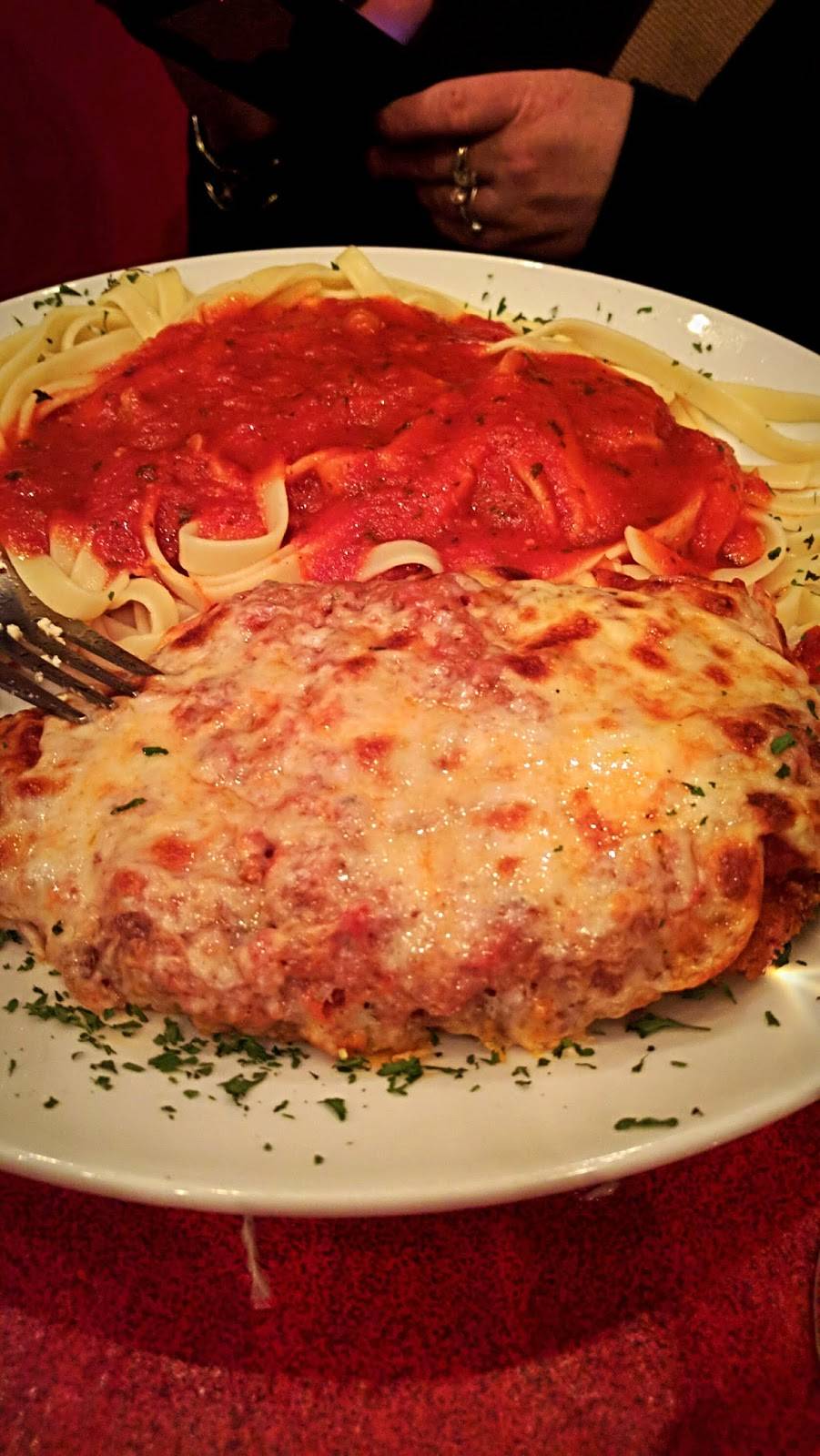 Padavanos Place | restaurant | 358 Shrewsbury St, Worcester, MA 01604, USA | 7748233022 OR +1 774-823-3022