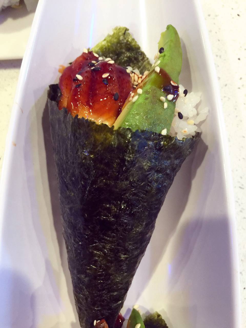 Chen Hong Kong Restaurant | restaurant | 2426 N Charles St, Baltimore, MD 21218, USA | 4102358745 OR +1 410-235-8745