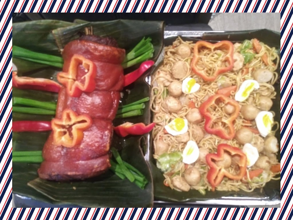 KCS Fusion Barbecue | restaurant | 300 E Esplanade Dr Suit 961, Oxnard, CA 93036, USA | 8057582259 OR +1 805-758-2259