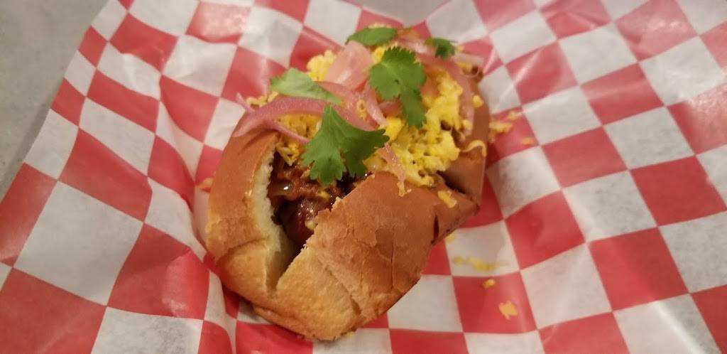 The Delicatessen at Turchettis Salumeria | restaurant | 1106 Prospect St, Indianapolis, IN 46203, USA | 3174263048 OR +1 317-426-3048