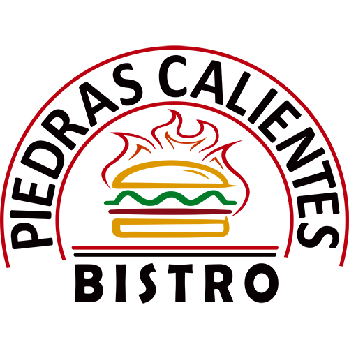 Piedras Calientes Bistro | restaurant | 21-A Main St, Reisterstown, MD 21136, USA | 4108334722 OR +1 410-833-4722