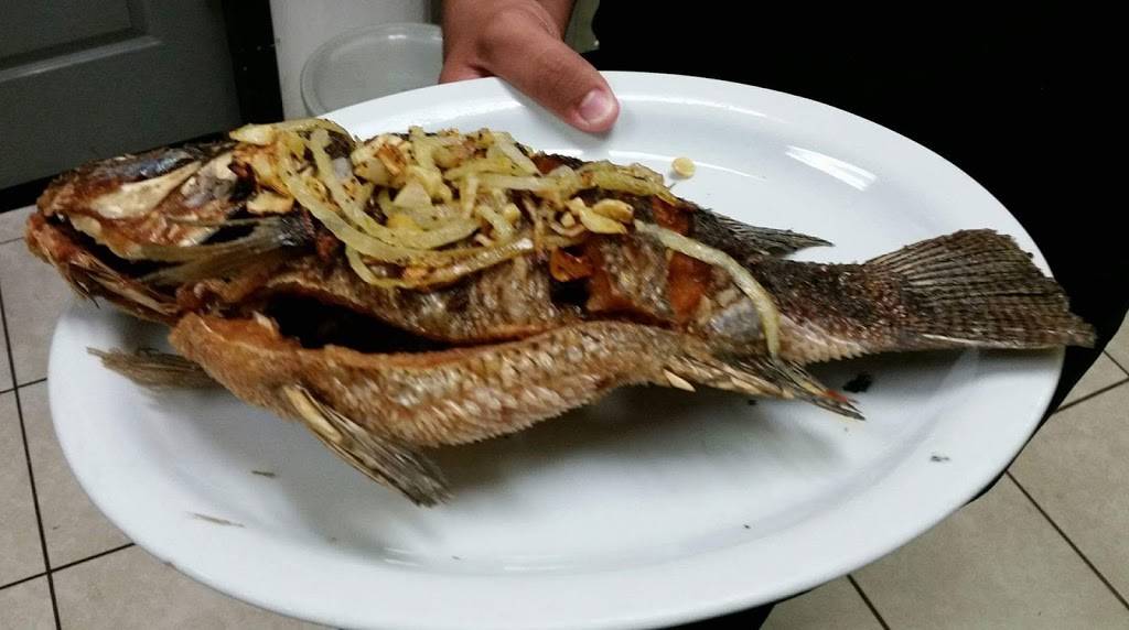 La Corona Restaurant | restaurant | 7862 N Michigan Rd, Indianapolis, IN 46268, USA | 3176723455 OR +1 317-672-3455