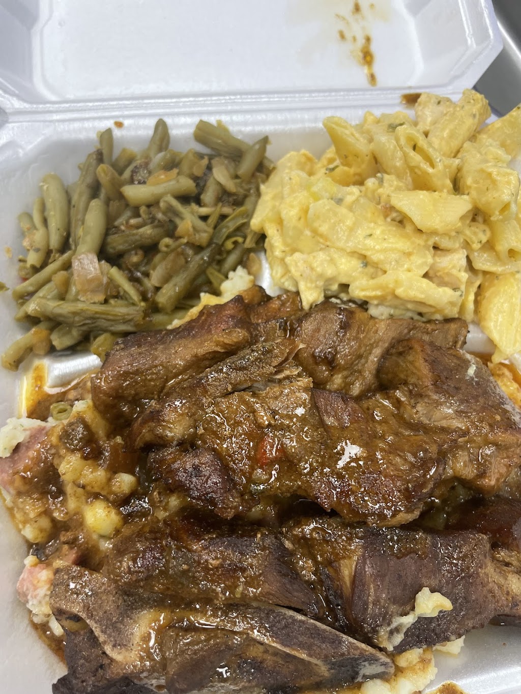 Bris Kitchen | restaurant | 20302 Imperial Valley Dr, Houston, TX 77073, USA | 2817589888 OR +1 281-758-9888