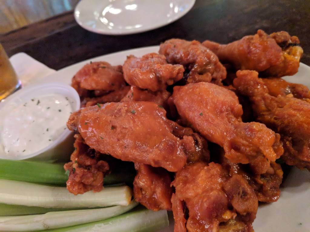 Old Town Bar | restaurant | 45 E 18th St, New York, NY 10003, USA | 2125296732 OR +1 212-529-6732