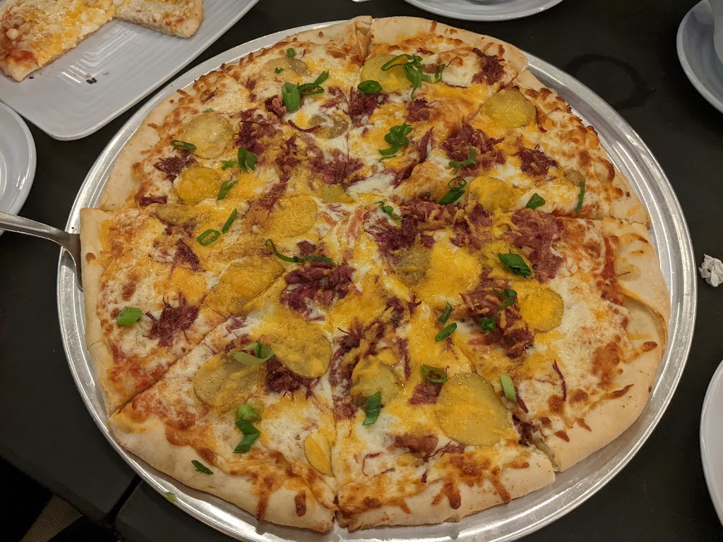 Embers Bistro | restaurant | 756 Baldwin Ave, Defuniak Springs, FL 32435, USA | 8505204205 OR +1 850-520-4205