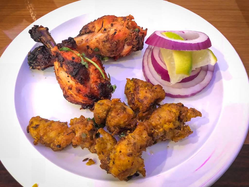 Konaseema Kitchen | restaurant | 39158 Paseo Padre Pkwy, Fremont, CA 94538, USA | 5105092982 OR +1 510-509-2982