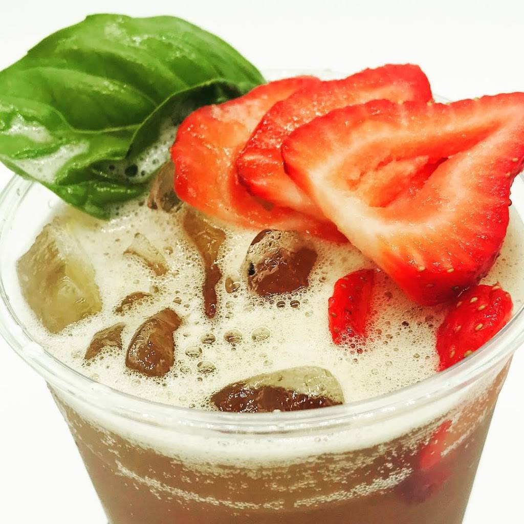 Toasted | restaurant | 1424 14th St, Sacramento, CA 95814, USA | 9163890484 OR +1 916-389-0484