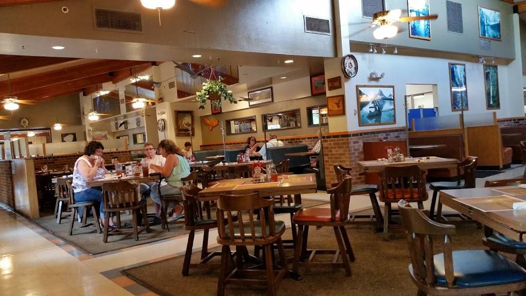 Wishbone | restaurant | 9701 Federal Blvd, Westminster, CO 80260, USA | 3034656204 OR +1 303-465-6204