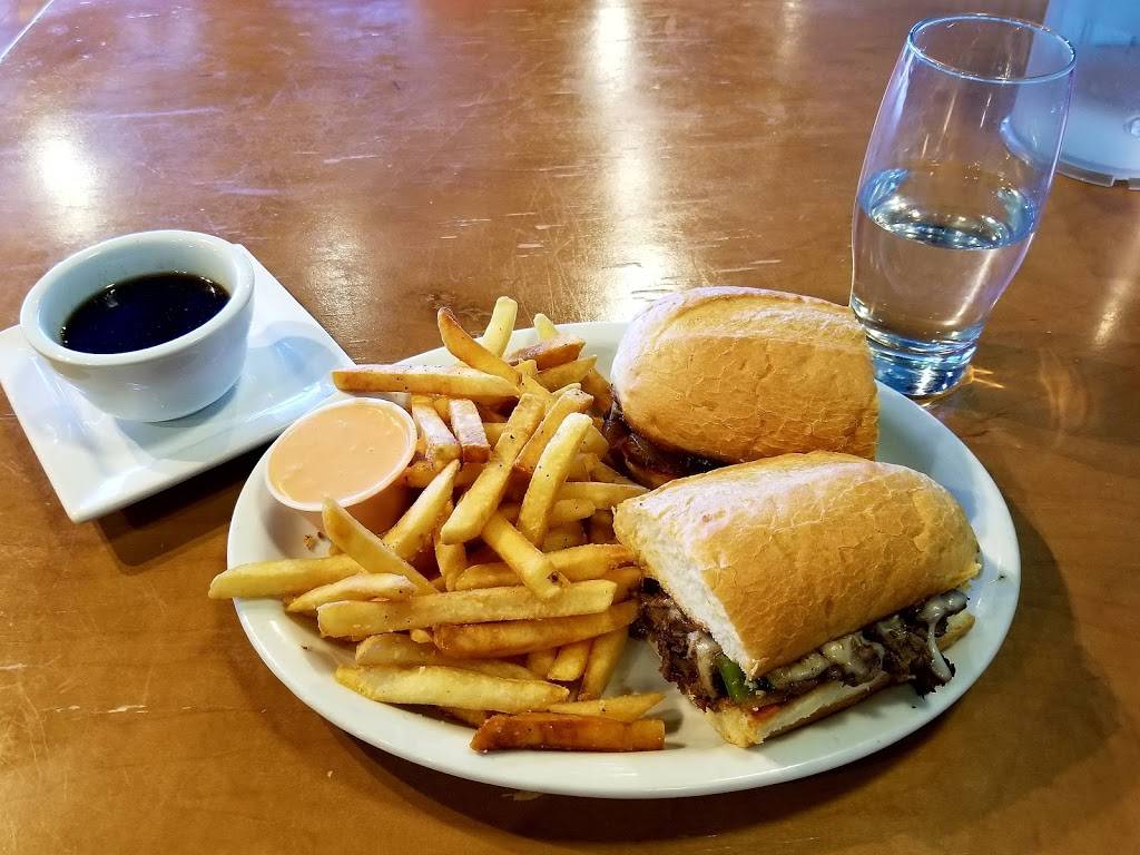 Cafe Wave | restaurant | 10392 S Jordan Gateway, South Jordan, UT 84095, USA | 8015729211 OR +1 801-572-9211