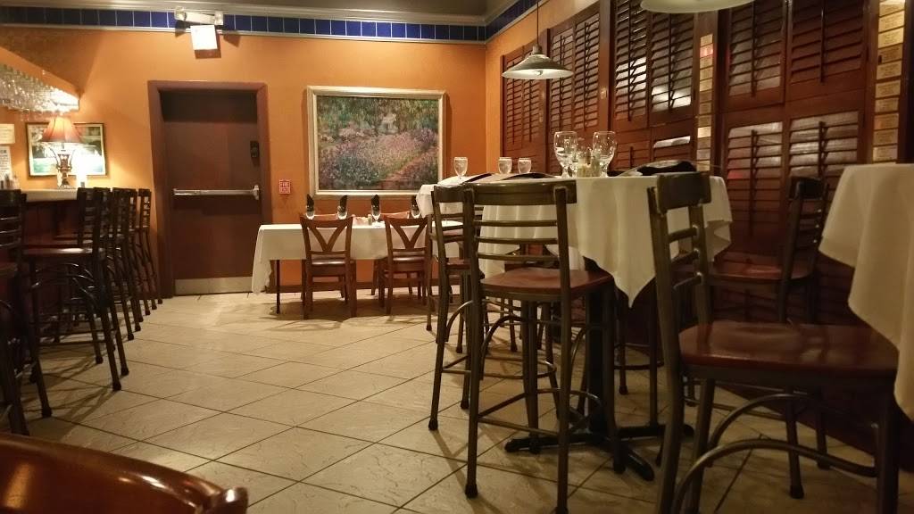 Hole In One Cafe | restaurant | 4306 S 1st St, Lufkin, TX 75901, USA | 9366372253 OR +1 936-637-2253