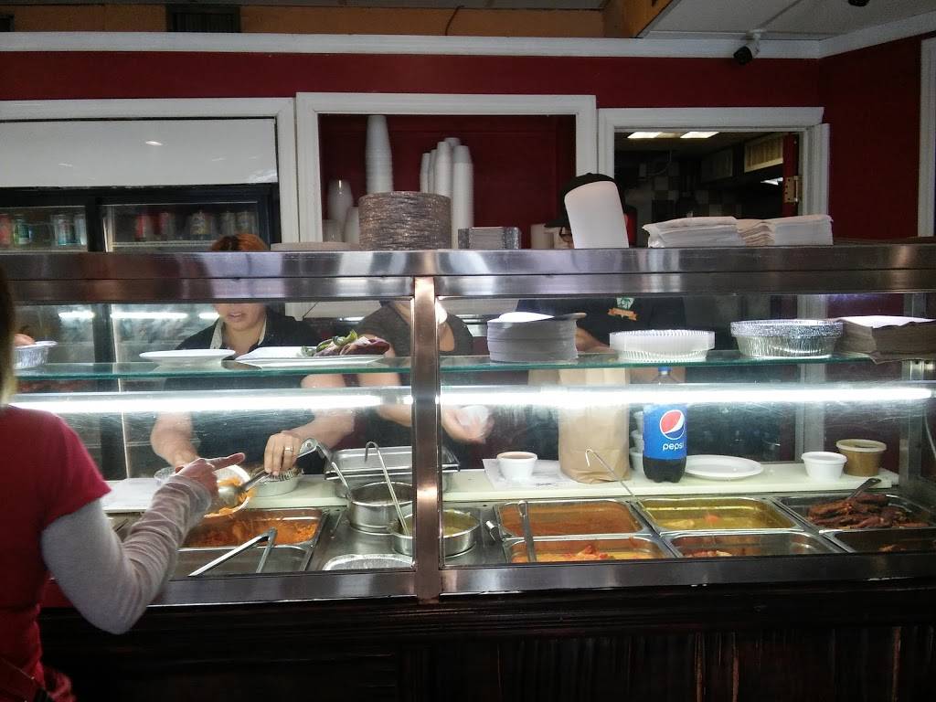 El Sabor Tropical Restaurant | restaurant | 325 Totowa Ave, Paterson, NJ 07502, USA | 9733891333 OR +1 973-389-1333