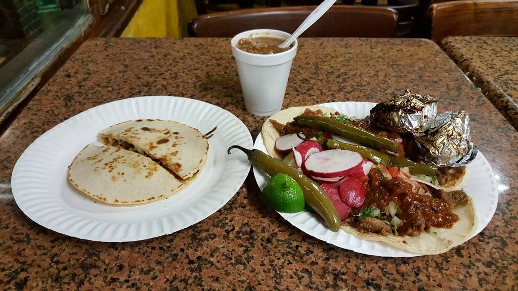 La Carreta | restaurant | 1471 E Vernon Ave, Los Angeles, CA 90011, USA | 3232327133 OR +1 323-232-7133