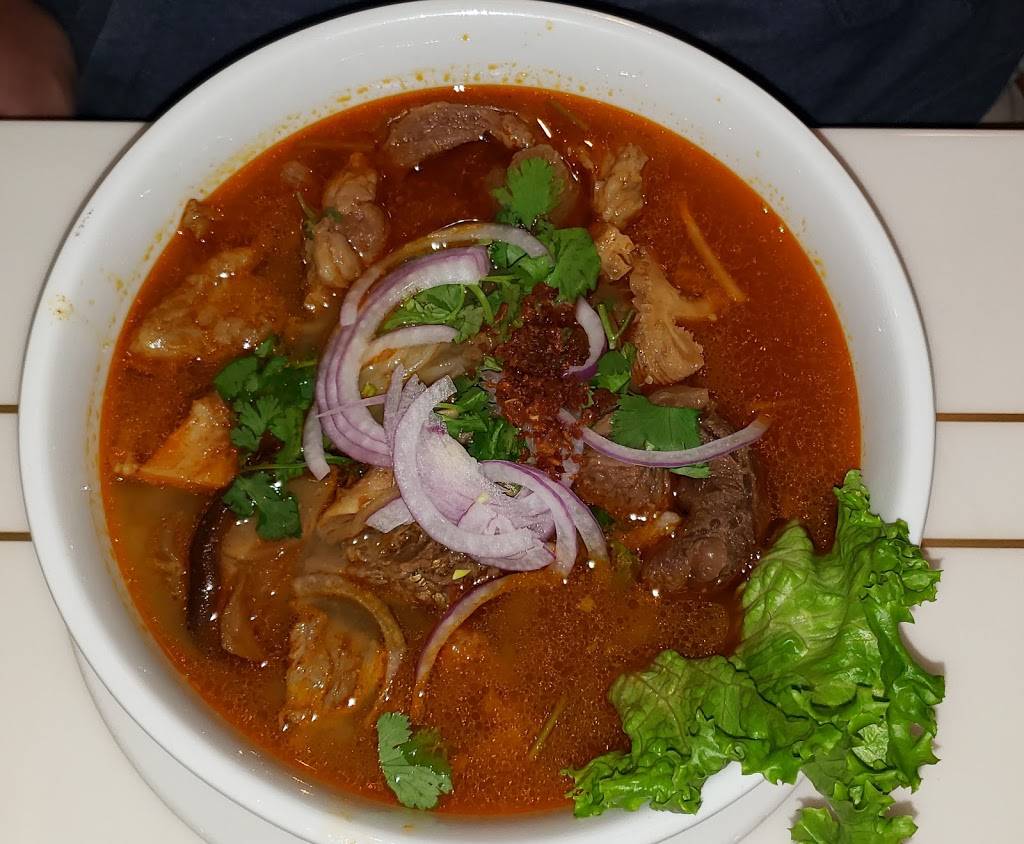 Lowell Restaurant | restaurant | 6 Branch St, Lowell, MA 01851, USA | 9787105243 OR +1 978-710-5243