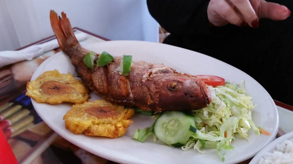 Bilus Restaurant | restaurant | 544 Newtown Rd #100, Virginia Beach, VA 23462, USA | 7574991027 OR +1 757-499-1027