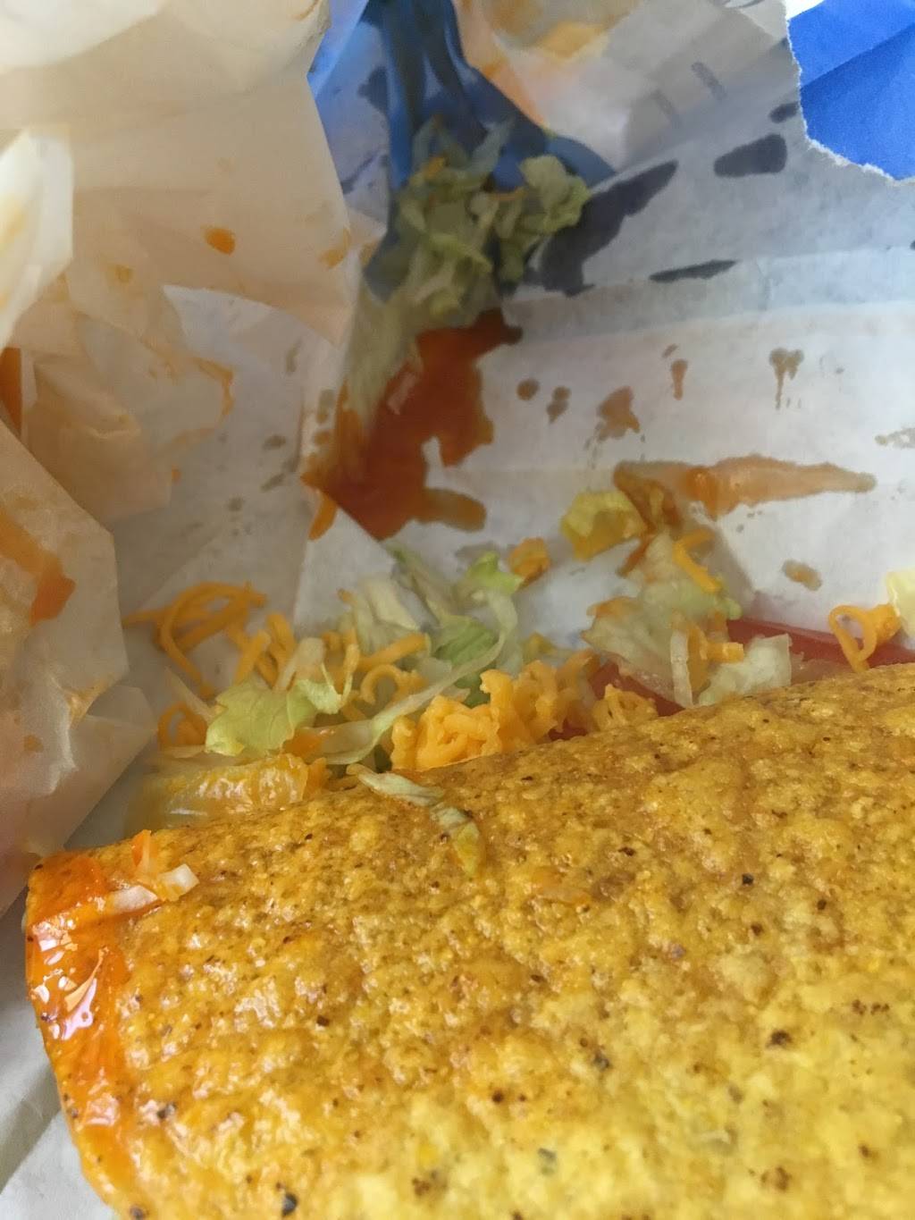 Bakers Drive-Thru | restaurant | 5135 Jurupa Ave, Riverside, CA 92504, USA | 9098845233 OR +1 909-884-5233