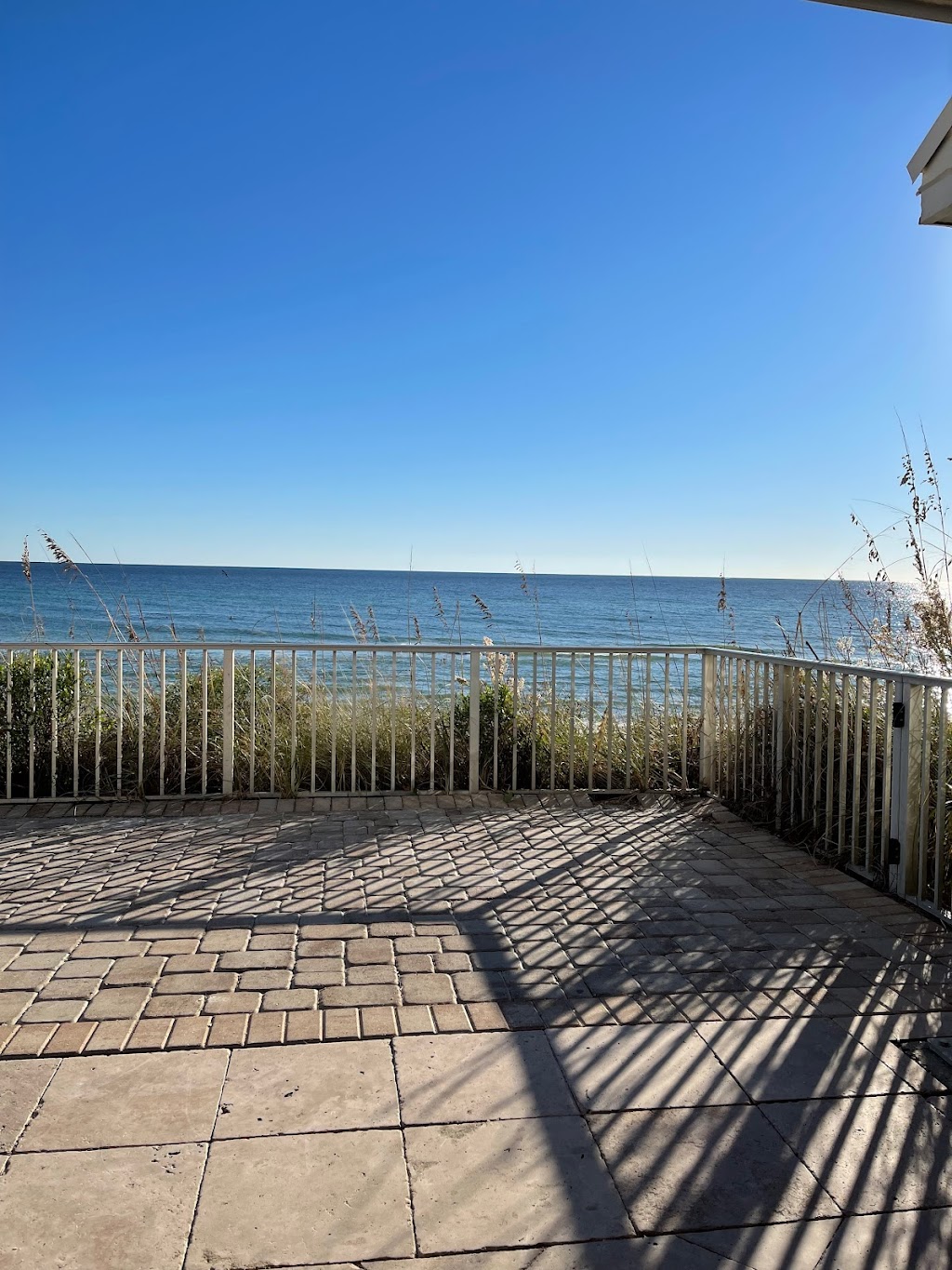 Vue on 30a | restaurant | 4801 W County Hwy 30A, Santa Rosa Beach, FL 32459, USA | 8502672305 OR +1 850-267-2305