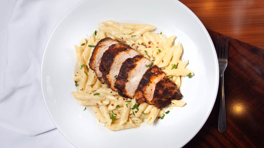 Roost Hartford | restaurant | 200 Columbus Blvd, Hartford, CT 06103, USA | 8602498000 OR +1 860-249-8000