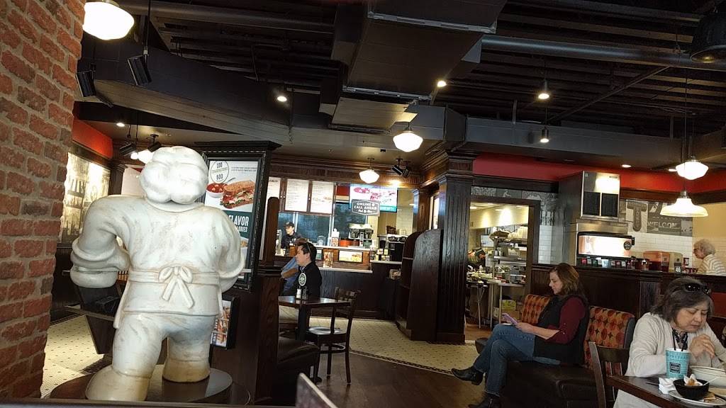 Corner Bakery Cafe | bakery | 5617 Paseo Del Norte #110, Carlsbad, CA 92008, USA | 7604443105 OR +1 760-444-3105