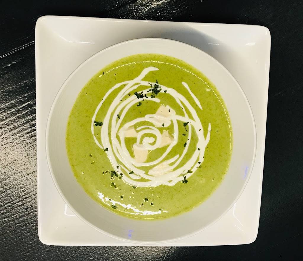 Copal Mexican Cuisine | restaurant | 3623 N 129th St, Omaha, NE 68164, USA | 5314667824 OR +1 531-466-7824