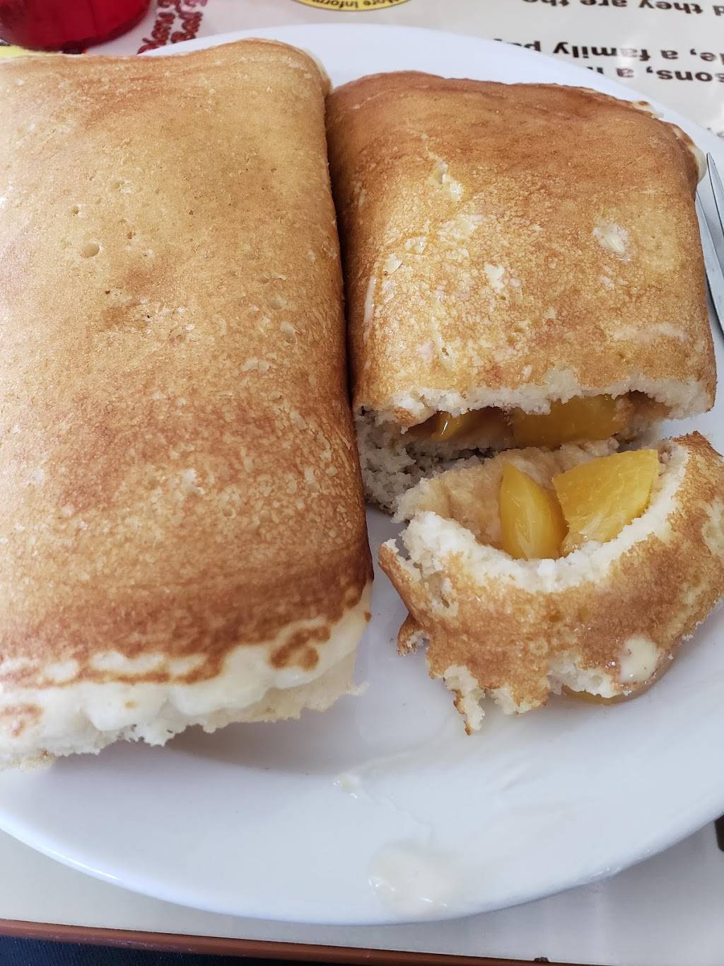 Frank & Shirleys Restaurant | restaurant | 2209 Saw Mill Run Blvd, Pittsburgh, PA 15210, USA | 4128823550 OR +1 412-882-3550