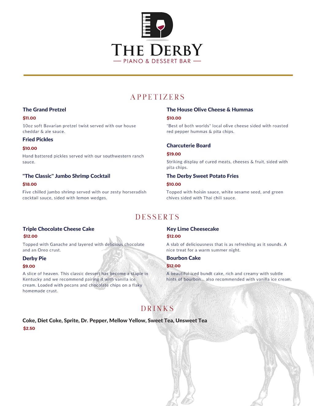 Kentucky Grand Hotel | restaurant | 635 College St, Bowling Green, KY 42101, USA | 2707798988 OR +1 270-779-8988