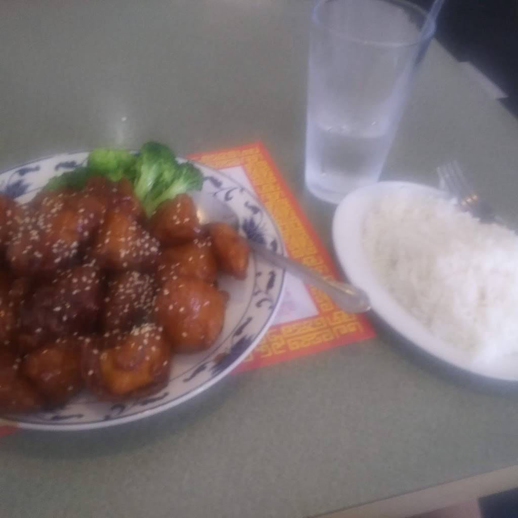 Green Tea House | restaurant | 7226 Sunset Blvd, Los Angeles, CA 90046, USA | 3238746777 OR +1 323-874-6777