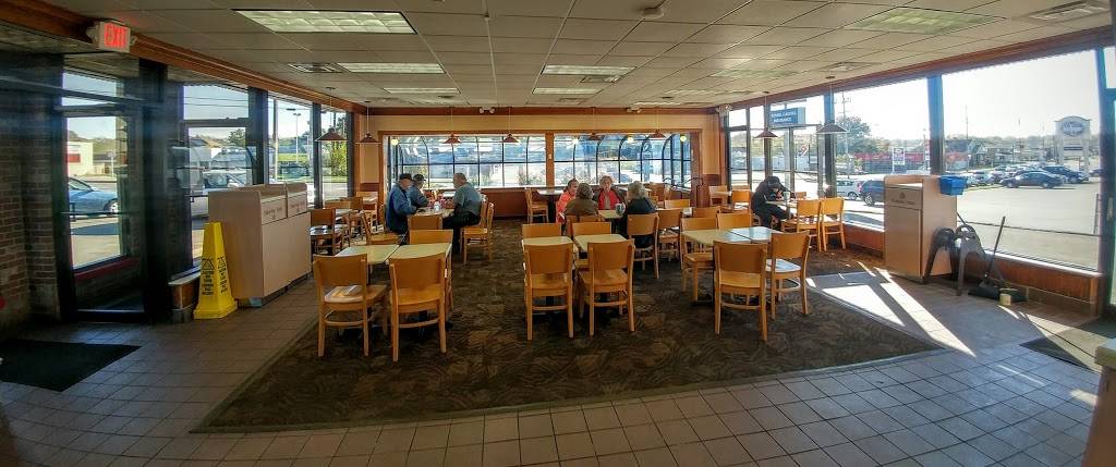 Wendys | restaurant | 5066 Delhi Pike, Cincinnati, OH 45238, USA | 5138983343 OR +1 513-898-3343