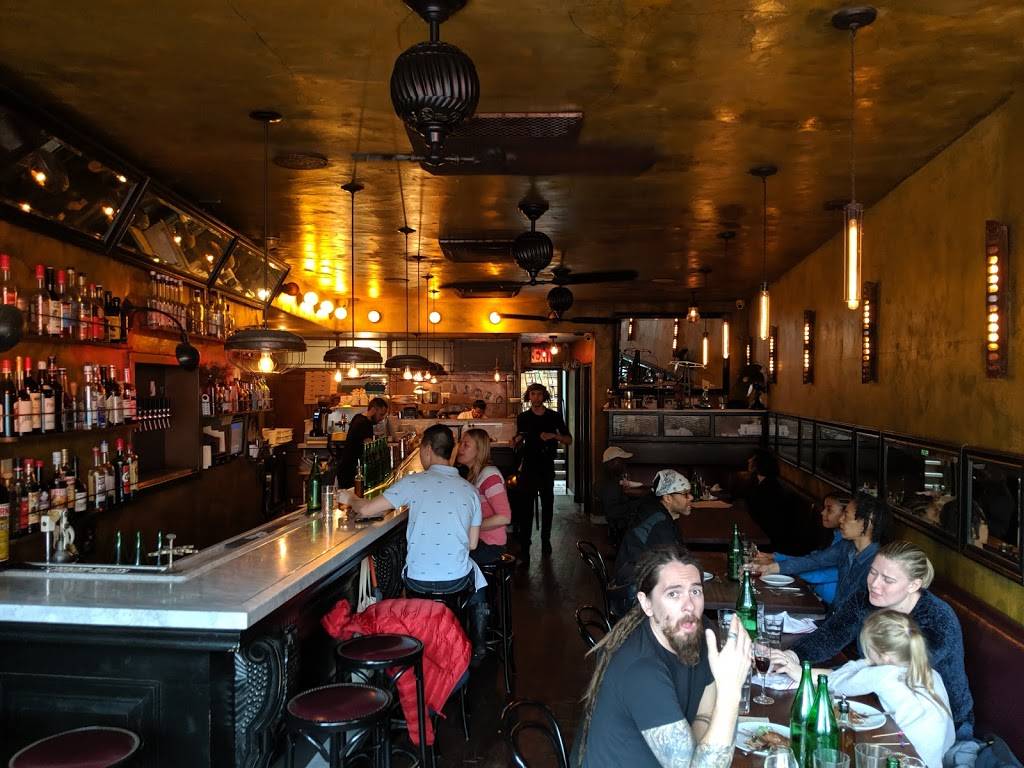 Ogliastro Pizza Bar | meal takeaway | 784 Washington Ave, Brooklyn, NY 11238, USA | 7187893700 OR +1 718-789-3700