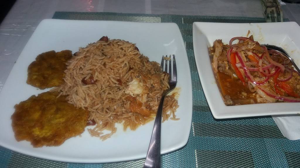 Katou | restaurant | 5012 Avenue M, Brooklyn, NY 11234, USA | 7186180920 OR +1 718-618-0920