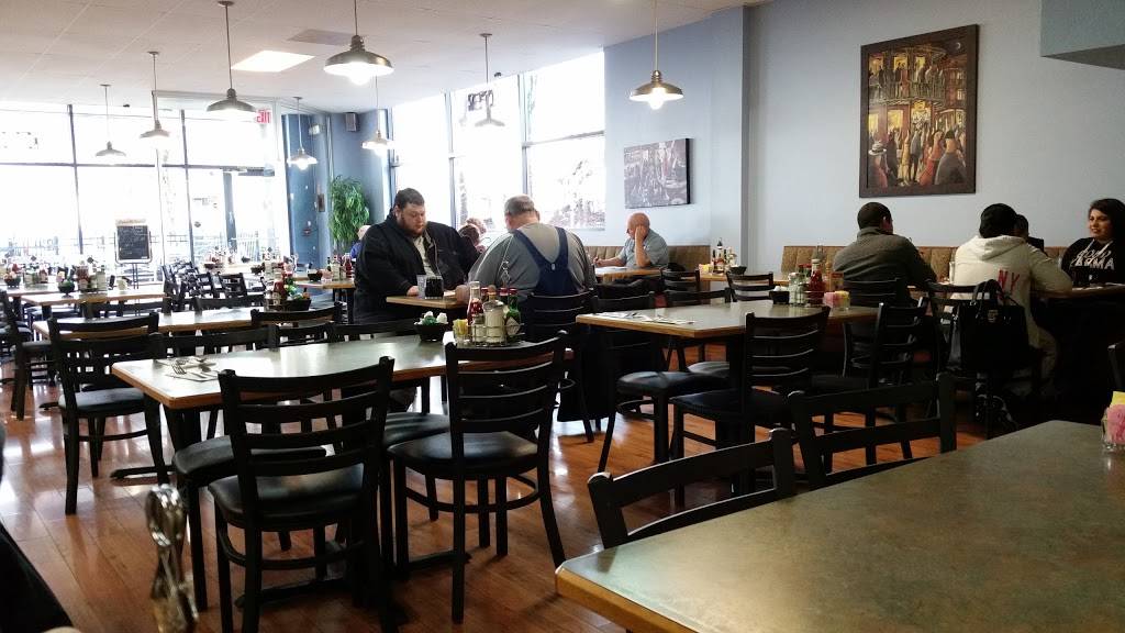 Biscuits Cafe | restaurant | 9201 SE 91st Ave #100, Happy Valley, OR 97086, USA | 5037772800 OR +1 503-777-2800