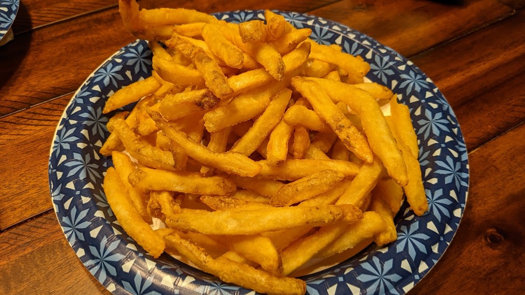 Brandon Burgers | restaurant | 6022 Winthrop Town Centre Ave, Riverview, FL 33578, USA | 8136616500 OR +1 813-661-6500