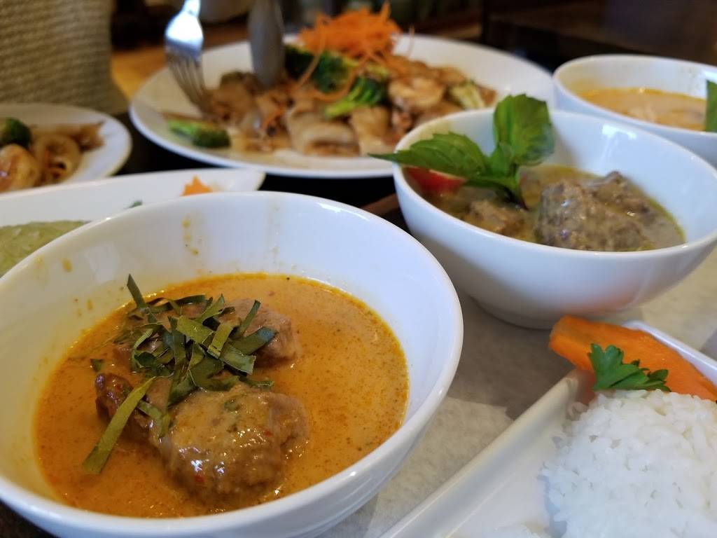 Rice Restaurant | restaurant | 1608 14th St NW, Washington, DC 20009, USA | 2022342400 OR +1 202-234-2400