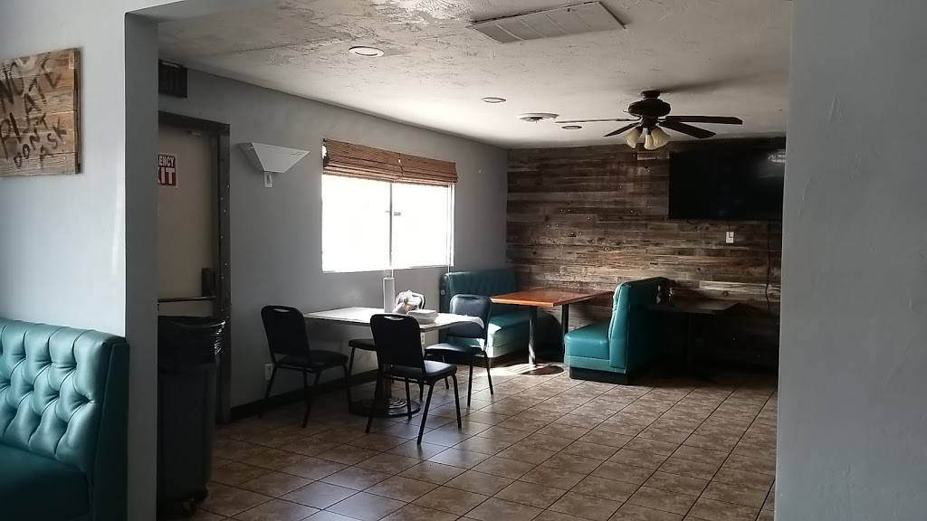 Crab in a Bag | restaurant | 1641 Union Ave, Bakersfield, CA 93305, USA | 6615272229 OR +1 661-527-2229