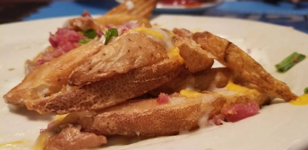 Wild Wing Cafe | cafe | 20940 Katy Fwy Suite A, Katy, TX 77449, USA | 2816479453 OR +1 281-647-9453