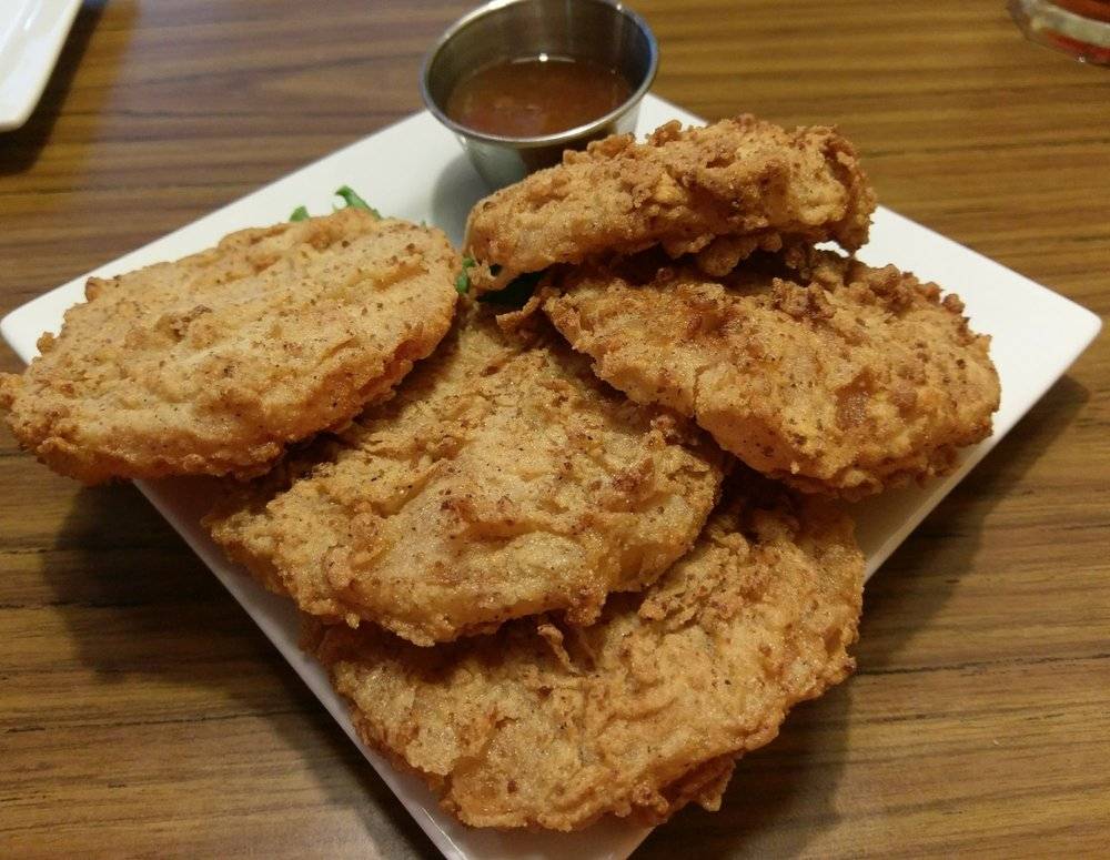 Simply Southern Bistro | restaurant | 65 W Wesmark Blvd, Sumter, SC 29150, USA | 8034698502 OR +1 803-469-8502