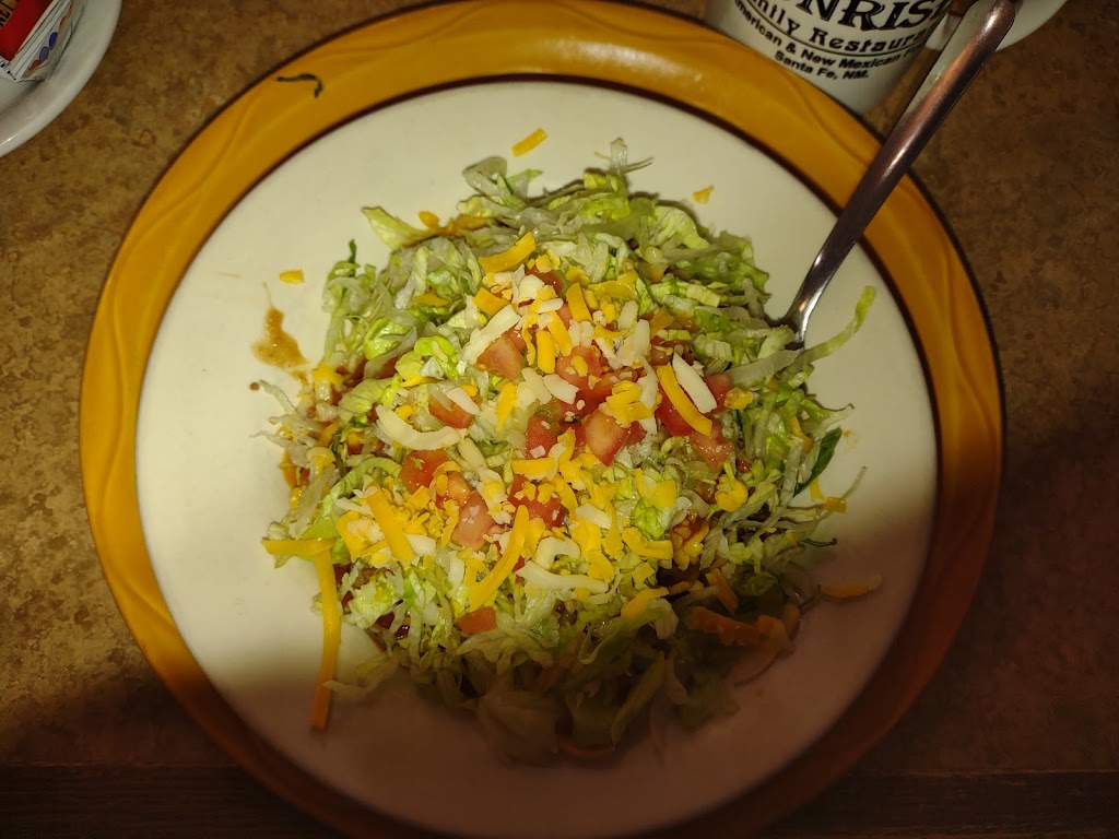 Sunrise Family Restaurant | restaurant | 1851 St Michaels Dr, Santa Fe, NM 87505, USA | 5058200643 OR +1 505-820-0643