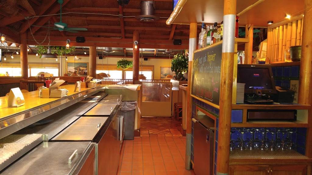 Islands Restaurant Carmel Mountain | restaurant | 12224 Carmel Mountain Rd, San Diego, CA 92128, USA | 8584858075 OR +1 858-485-8075