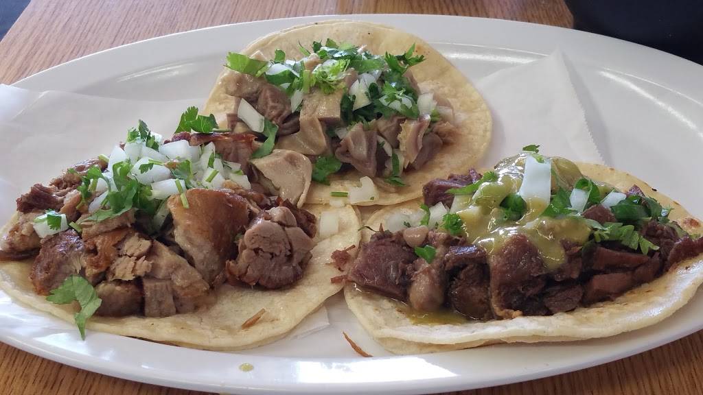 Pacos Tacos | restaurant | 11754 166th St, Artesia, CA 90701, USA | 5628602609 OR +1 562-860-2609